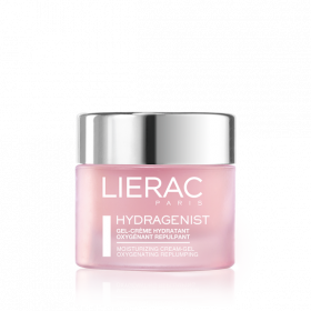 HYDRAGENIST GEL-CRÈME HYDRATANT