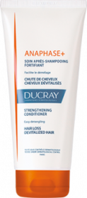 ANAPHASE+ Soin après-shampooing fortifiant