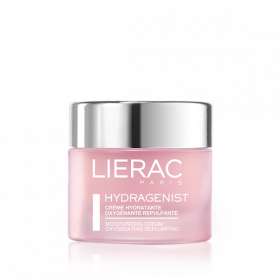 HYDRAGENIST CRÈME HYDRATANTE