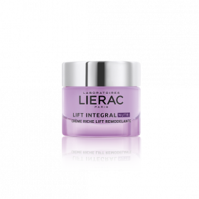 LIFT INTEGRAL NUTRI CRÈME RICHE LIFT REMODELANTE PEAUX TRÈS SÈCHES