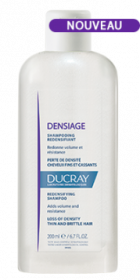 DENSIAGE Shampooing redensifiant