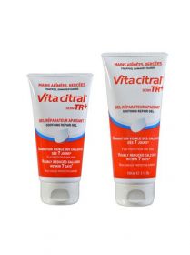 VITA CITRAL SOIN TR+ 75ml