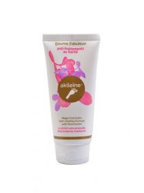 AKILEÏNE BAUME FABULEUX
