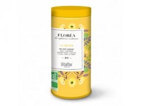 Vitaflor Floréa - La Détox