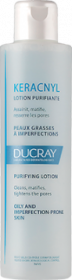 KERACNYL Lotion purifiante