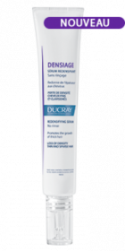 DENSIAGE Sérum redensifiant 3x30ml