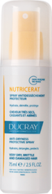 NUTRICERAT Spray antidessèchement protecteur