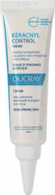 KERACNYL CONTROL Crème
