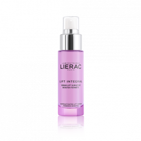 LIFT INTEGRAL SÉRUM LIFT SURACTIVÉ BOOSTER FERMETÉ