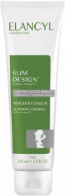 SLIM DESIGN MINCEUR TENSEUR