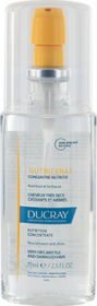 NUTRICERAT Concentré nutritif