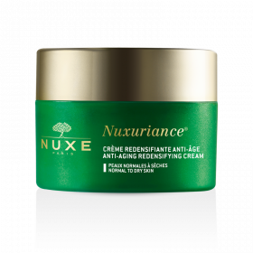 Nuxuriance®