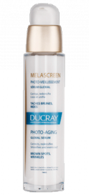 MELASCREEN PHOTO-VIEILLISSEMENT Sérum global