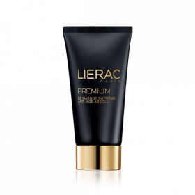 PREMIUM LE MASQUE SUPRÊME