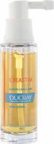 CREASTIM Lotion antichute 2x30ml