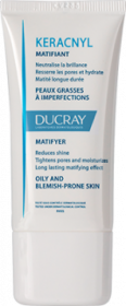 KERACNYL Matifiant