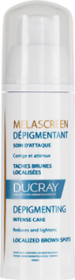 MELASCREEN DEPIGMENTANT Soin d'attaque