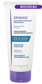 DENSIAGE Soin après-shampooing redensifiant