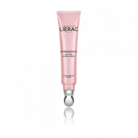 HYDRAGENIST GEL YEUX HYDRA-LISSANT