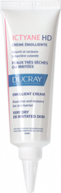 ICTYANE HD Crème émolliente