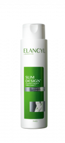 SLIM DESIGN