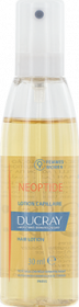 NEOPTIDE Lotion antichute femmes 3x30ml