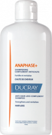 ANAPHASE+ Shampooing complément antichute 400ml