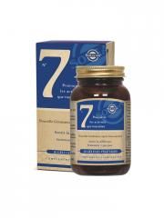 Solgar N°7 30 Gélules Végétales