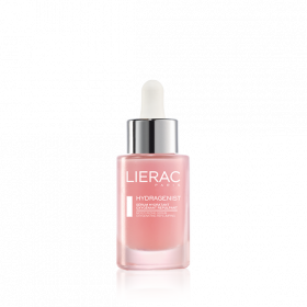 HYDRAGENIST SÉRUM HYDRATANT